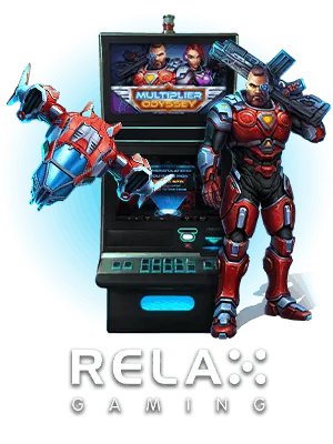 Xác minh tài khoản iq88