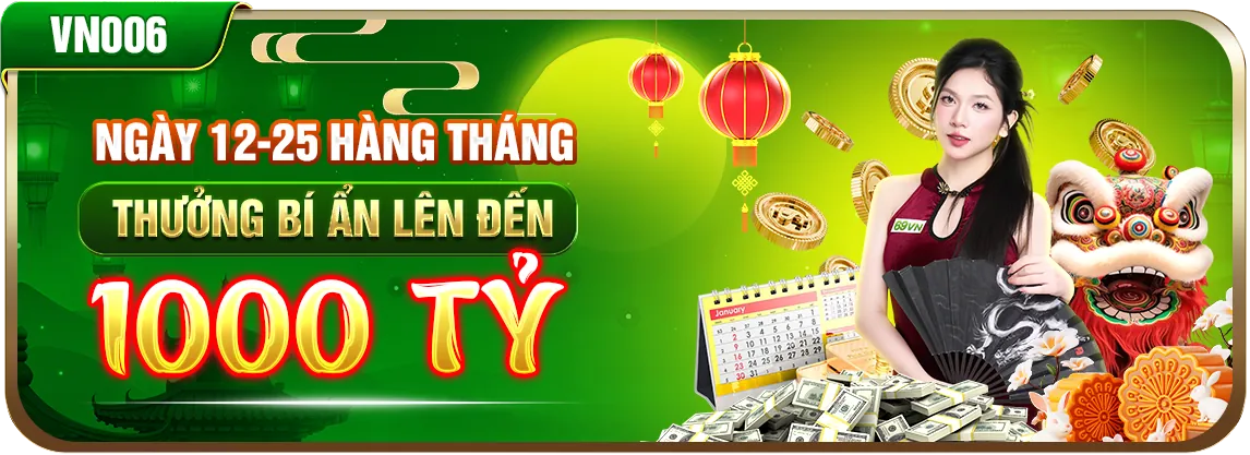 Tổng quan các phương thức thanh toán phổ biến tại iq88