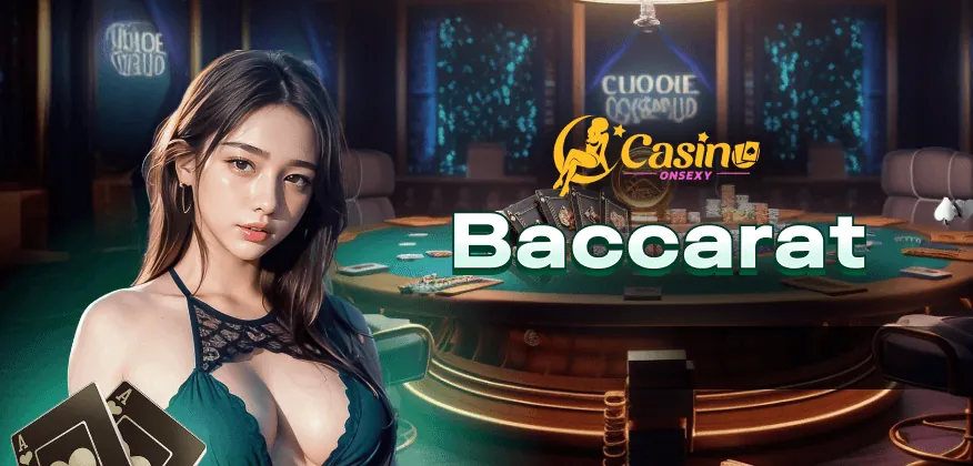 Môi trường chơi game casino trực tuyến sang trọng của IQ88