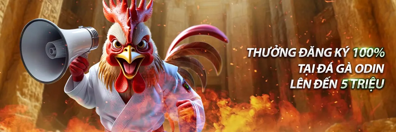 Hình ảnh chính trò chơi nổ hũ IQ88