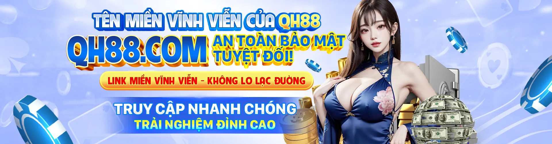 Bàn chơi Roulette trực tuyến tại iq88
