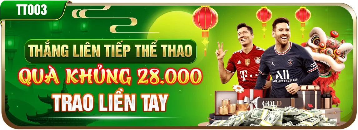 Bàn chơi Baccarat trực tuyến tại iq88