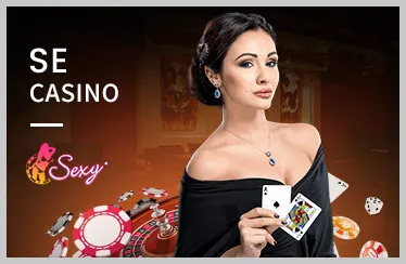 Trải nghiệm casino trực tuyến chân thực với iq88