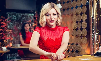 Các tựa game slot đa dạng trên ứng dụng iq88