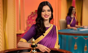 Đá gà trên di động IQ88