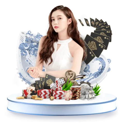 Khuyến mãi chào mừng thành viên mới IQ88