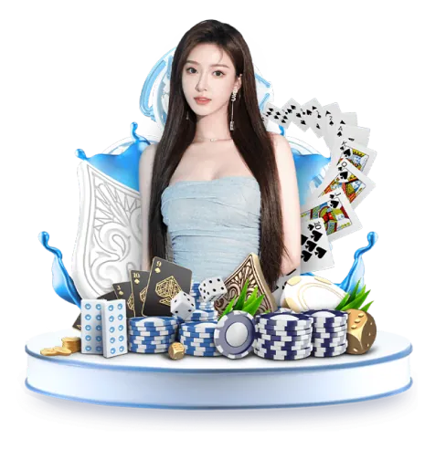 Khuyến mãi casino trực tuyến iq88